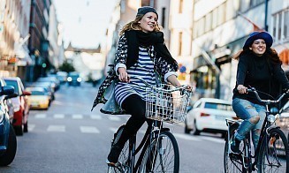 Кто вошел в топ-10 самых счастливых стран мира