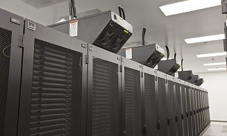 Прецизионные кондиционеры: точный климат для высокотехнологичных объектов