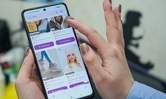 Блокировать аккаунты мошенников на Wildberries будет искусственный интеллект