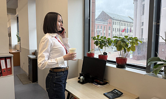 «Кошкин дом» и 20 отказов: один день из жизни риелтора «Твоей столицы»