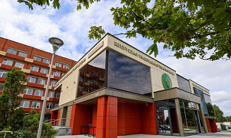 Белорусская биржа расширит линейку ценовых индексов. Что добавят