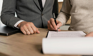 Минэкономики изменило рекомендации по разработке годовых бизнес-планов компаний