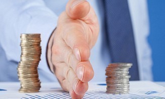 Почему новый закон о налогах с инвестиций в Нидерландах вызвал критику во всем мире