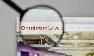 Медиахолдинг Omnicom покупает конкурента, чтобы стать крупнейшей рекламной компанией в мире