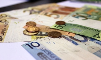С 1 мая в Беларуси вырастет бюджет прожиточного минимума