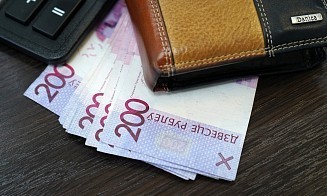 Риелторская компания скрыла 1,4 млн выручки и попала на штрафы и под уголовное дело