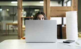 От пряток до испорченного телефона. Почему опасно, если сотрудники в офисе «играют» по детским правилам