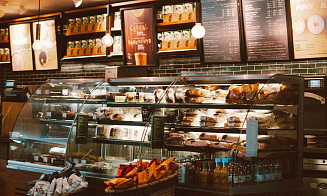 Кафе, рестораны или пиццерии? Какой общепит чаще выбирают белорусы