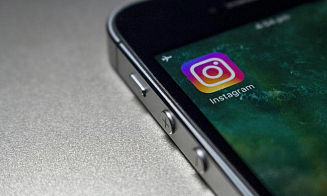 В Турции недоступен Instagram. Что происходит