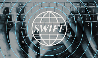 Reuters: Россельхозбанк могут подключить к SWIFT, чтобы возобновить зерновую сделку