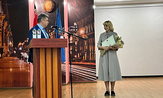 У «Слодыча» — новый гендиректор