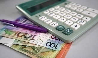 В государственной инвестиционной программе на 2026 год объем вложений вырастет на четверть 