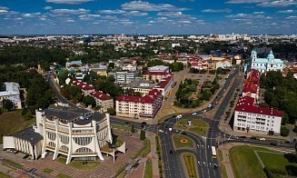 Кто перегнал Минск по росту цен на жилье? Посмотрели, что происходит с квартирами в областных городах (и очень удивились)