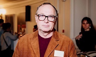 «Во всяком обществе должны быть недвижные точки среди хаоса». Итоги недели — в цитатах из фильмов Сергея Урсуляка