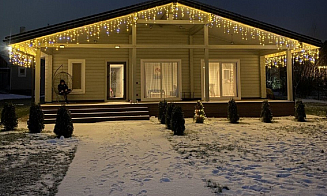 Риелторы рассказали, какие дома лучше всего сейчас продаются в Беларуси