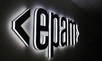 EPAM увольняет часть команды в Беларуси