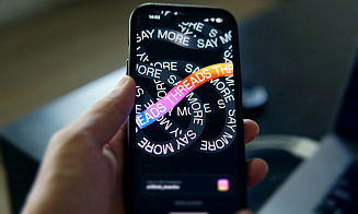 В Threads уже почти 500 тыс. белорусов: почему это важно для бизнеса? 5 текстов про маркетинг