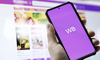 На Wildberries появился бесплатный сервис для обнаружения дипфейков