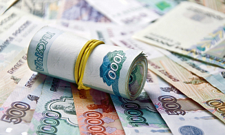 Вклады в рублях: стратегия «лестница» на 3–6–12 месяцев против риска снижения ставок