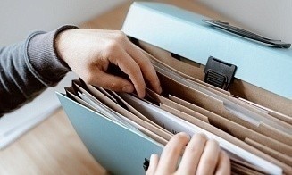 Правительство обновило список госпредставителей в хозяйственных обществах