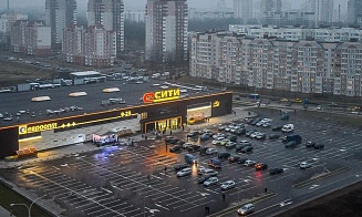 Названы крупнейшие сделки на рынке торговой недвижимости Минска