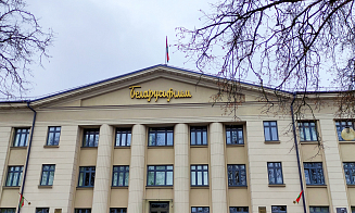 «Беларусьфильм» сможет получать госнедвижимость в безвозмездное пользование