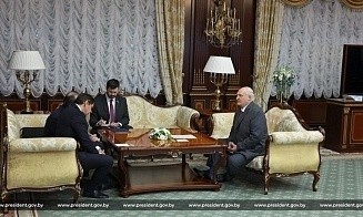 Belavia купит больше самолетов Embraer? Бразилия хочет возобновить сотрудничество с Беларусью