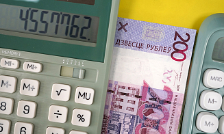 В сентябре рост на рынке страхования замедлился, а доля страховых выплат снова выросла