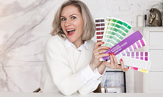 Отзывы о Катериной Дубровской: разбор мнений о мастере по дизайну интерьеров