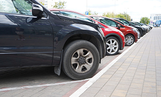 Какие машины чаще всего угоняют в Беларуси. В МВД назвали топ-5