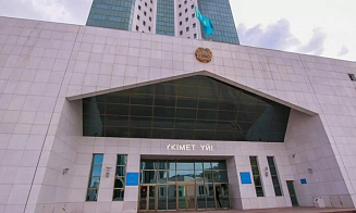 Казахстан установит минимальные цены на ввозимые в страну импортные товары