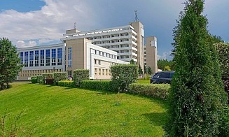Мест не осталось? Летний отдых в белорусских санаториях уже практически распродан