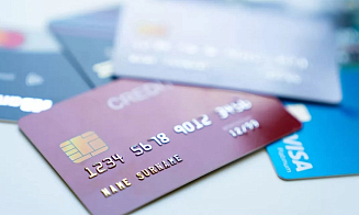 Торговая сеть скрыла от налогов 1,5 млн рублей. Там даже принимали оплату на личные карты