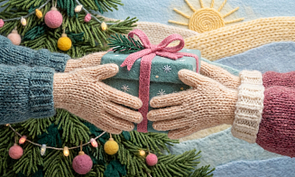 Не дарите Львам носки, а Водолеям — шуруповерты! Новогодний гороскоп подарков 