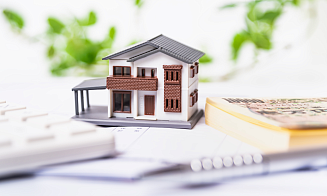 Получение займа под залог: гарантии сохранности имущества