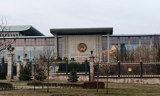 Лукашенко и Макрон поговорили по телефону. Что обсуждали