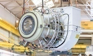 «Беларуськалий» выиграл суд с Siemens Energy