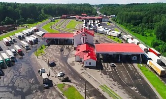 Как изменится «Каменный Лог» после реконструкции