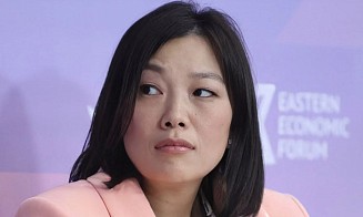 Основательница Wildberries оказалась в топе самых разбогатевших бизнесменов России в 2025 году