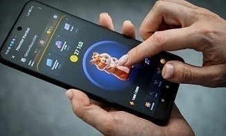 «Хомяк» — все? Самый скандальный токен 2024 года удалят с криптобиржи Bybit