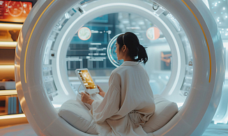 Будущее человечества, «Осенний салон» и «Украденные поцелуи»: афиша с 1 по 7 сентября