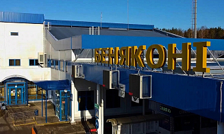 Белорусский перевозчик запустил еще один автобусный рейс из Гродно в Вильнюс