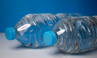 Правительство на 2 года продлило запрет на ввоз товаров из недружественных стран