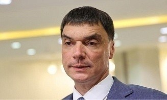 МНС запустило систему администрирования косвенных налогов. Узнали зачем