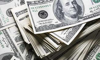 Казахстан приостановил обязательную продажу госкомпаниями валютной выручки