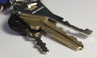 Правительство скорректировало правила заселения в арендное жилье