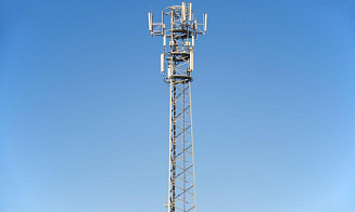 Мобильным операторам в Беларуси станет проще устанавливать вышки