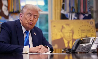 Трамп повысил стоимость рабочих виз в США до $100 тыс. Бизнес недоволен