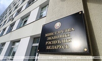 Минэкономики оценило, сколько ИП затронет реформа предпринимательства