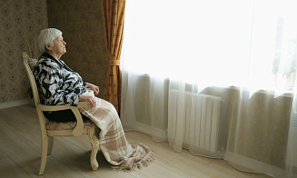 Специалист рассказал, как обезопасить себя от обмана по «схеме Долиной» при покупке квартиры